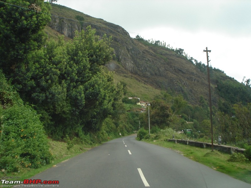 Bangalore - Ooty/Coonoor in Swift D-dsc05793.jpg