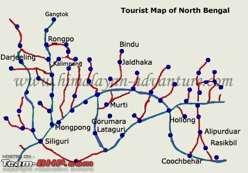 DOOARS - A Return Journey-dooars-map.jpg