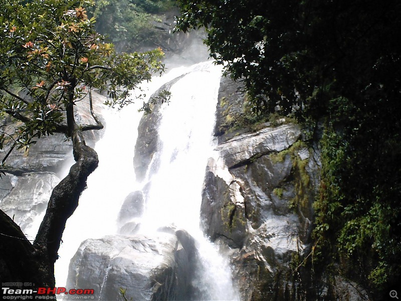 Magnificent Meenmutti & Misty Ponmudi-34.jpg