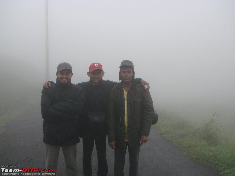 Magnificent Meenmutti & Misty Ponmudi-9.jpg