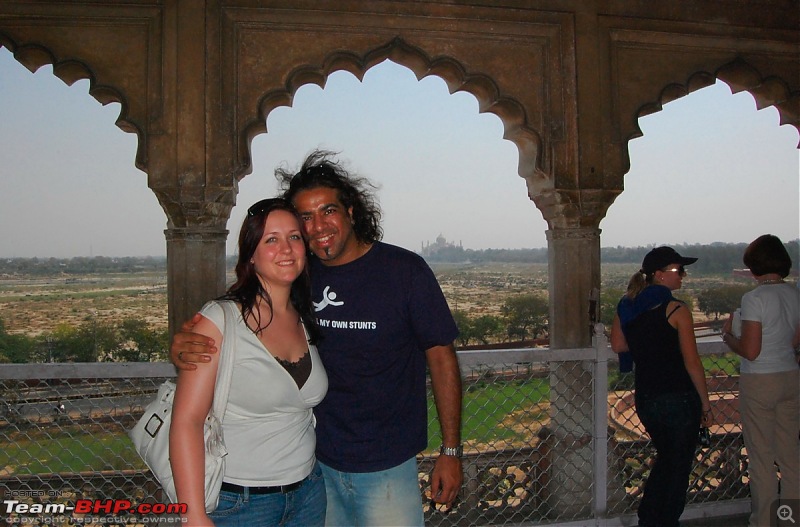 A YetiHoliday - TheOne visits India for the first time.-dsc_0218_thumb.jpg