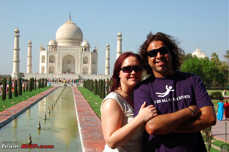 A YetiHoliday - TheOne visits India for the first time.-dsc_0334_thumb.jpg