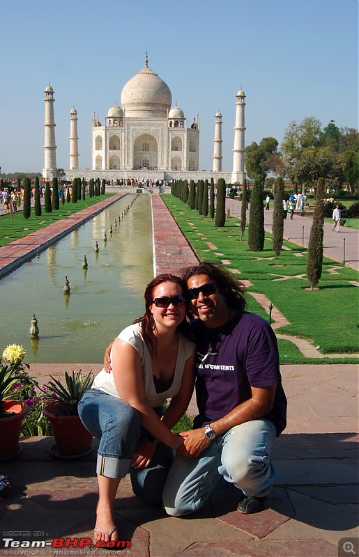 A YetiHoliday - TheOne visits India for the first time.-dsc_0337_thumb.jpg