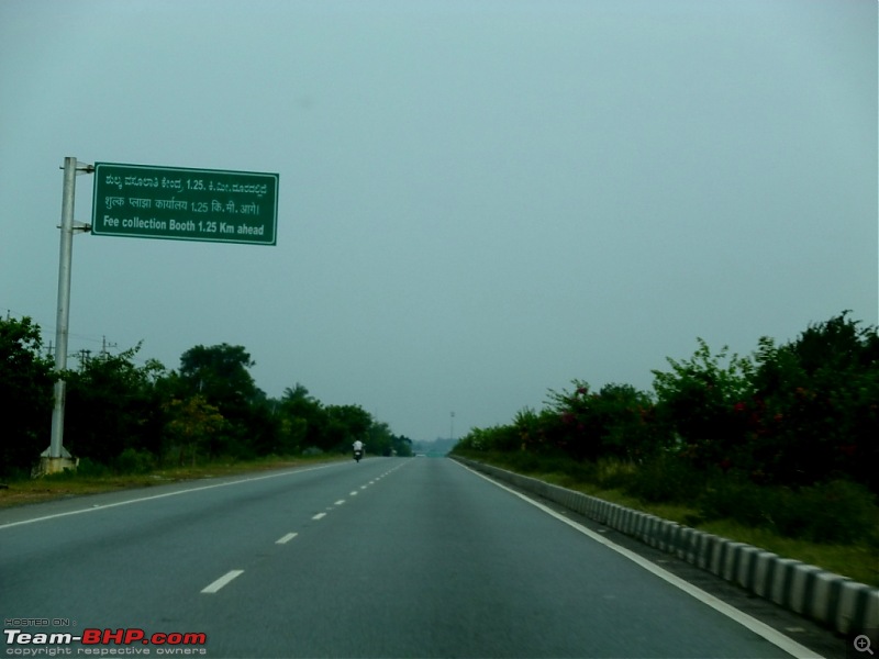 The Road To the Sea. Bangalore - Goa - Bangalore. Again!-p1000046.jpg