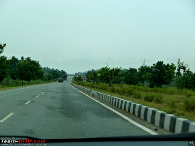 The Road To the Sea. Bangalore - Goa - Bangalore. Again!-p1000053.jpg