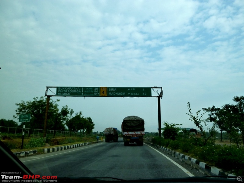 The Road To the Sea. Bangalore - Goa - Bangalore. Again!-p1000054.jpg