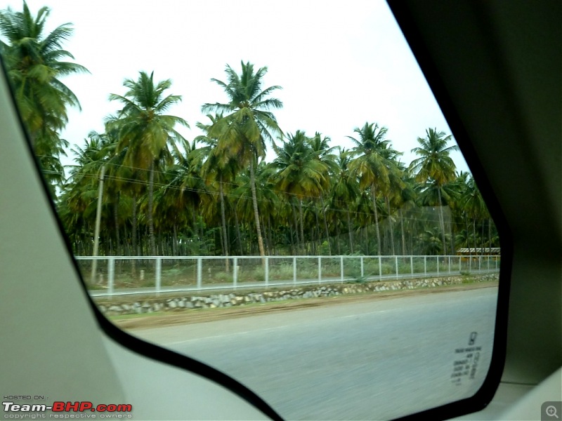 The Road To the Sea. Bangalore - Goa - Bangalore. Again!-p1000065.jpg