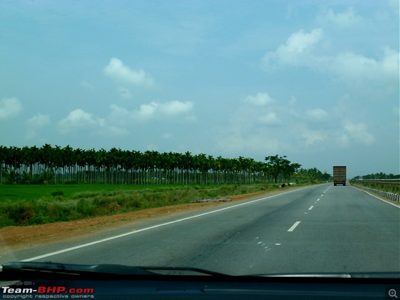The Road To the Sea. Bangalore - Goa - Bangalore. Again!-p1000119.jpg