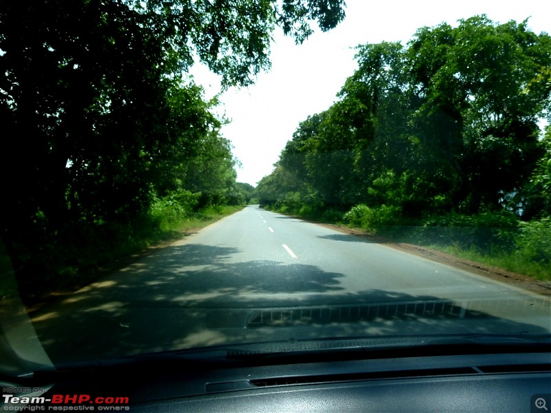 The Road To the Sea. Bangalore - Goa - Bangalore. Again!-p1000142.jpg