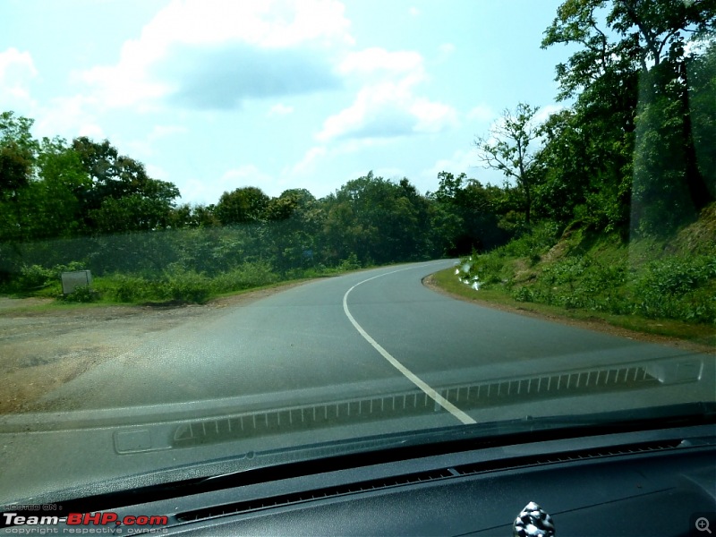 The Road To the Sea. Bangalore - Goa - Bangalore. Again!-p1000145.jpg