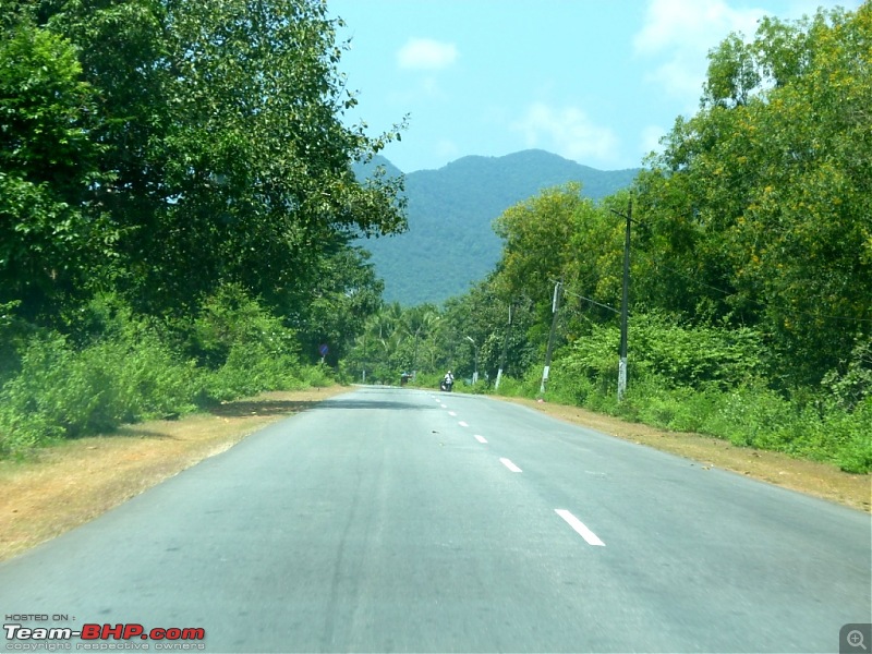 The Road To the Sea. Bangalore - Goa - Bangalore. Again!-p1000187.jpg