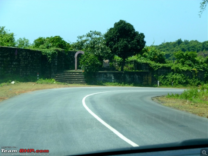 The Road To the Sea. Bangalore - Goa - Bangalore. Again!-p1000192.jpg