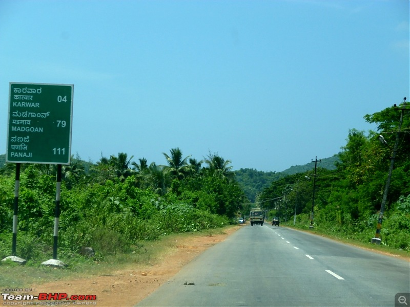 The Road To the Sea. Bangalore - Goa - Bangalore. Again!-p1000193.jpg