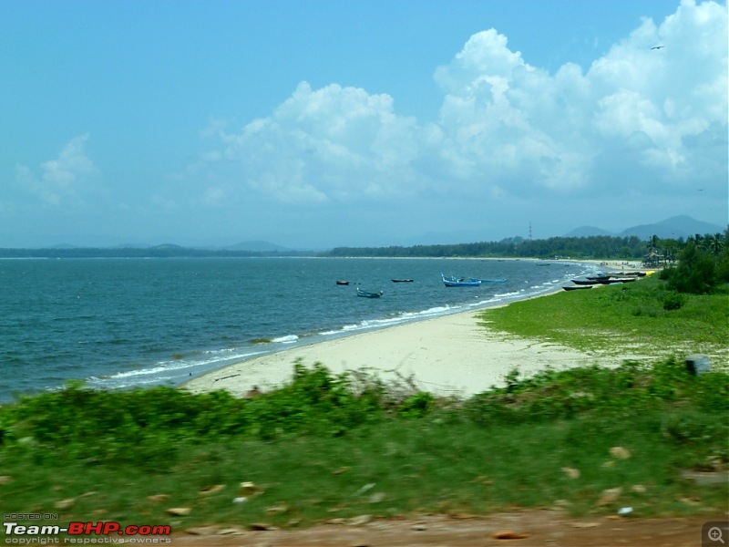 The Road To the Sea. Bangalore - Goa - Bangalore. Again!-p1000201.jpg