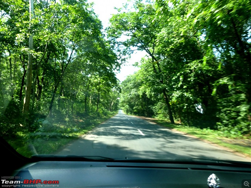 The Road To the Sea. Bangalore - Goa - Bangalore. Again!-p1000230.jpg