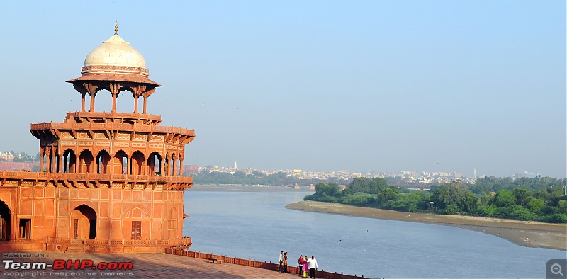 Just The Taj - Delhi - Agra - Delhi-5213.jpg