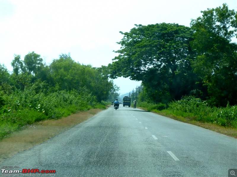 The Road To the Sea. Bangalore - Goa - Bangalore. Again!-p1000335.jpg