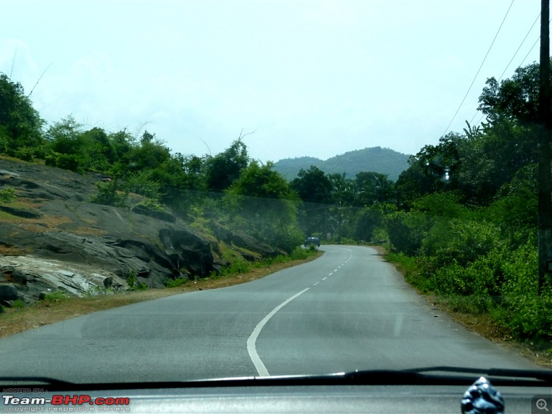 The Road To the Sea. Bangalore - Goa - Bangalore. Again!-p1000342.jpg