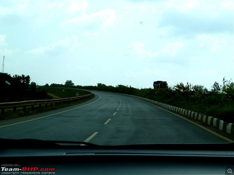 The Road To the Sea. Bangalore - Goa - Bangalore. Again!-p1000410.jpg