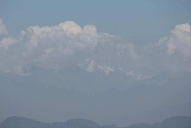 Himalayan Eco-system at Chakrata in Uttarakhand-img_0662.jpg