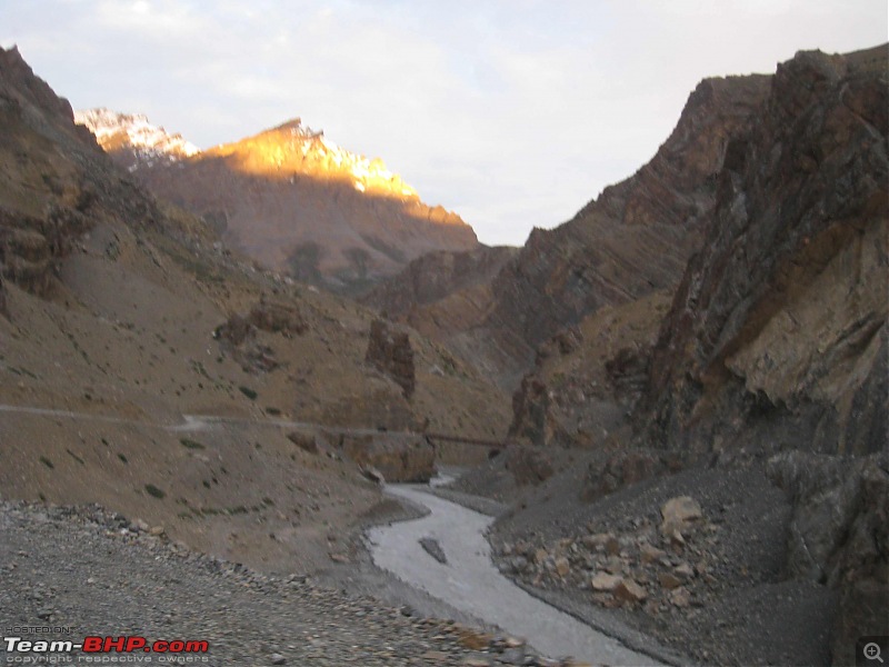 HumbLeh'd II (Indo Polish Himalayan Expedition to Ladakh & Himachal Pradesh)-img_7362.jpg