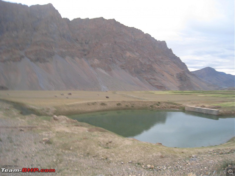 HumbLeh'd II (Indo Polish Himalayan Expedition to Ladakh & Himachal Pradesh)-img_7368.jpg