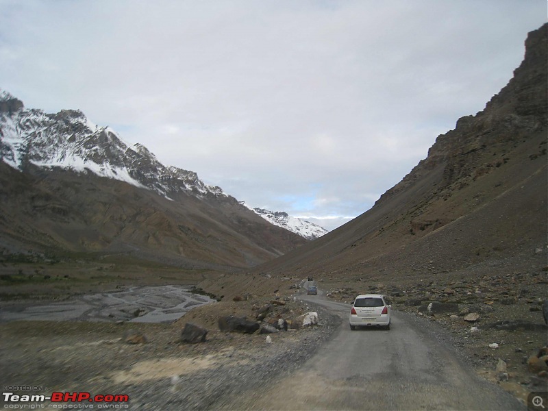 HumbLeh'd II (Indo Polish Himalayan Expedition to Ladakh & Himachal Pradesh)-img_7430.jpg