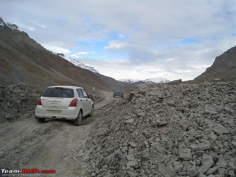 HumbLeh'd II (Indo Polish Himalayan Expedition to Ladakh & Himachal Pradesh)-img_7435.jpg