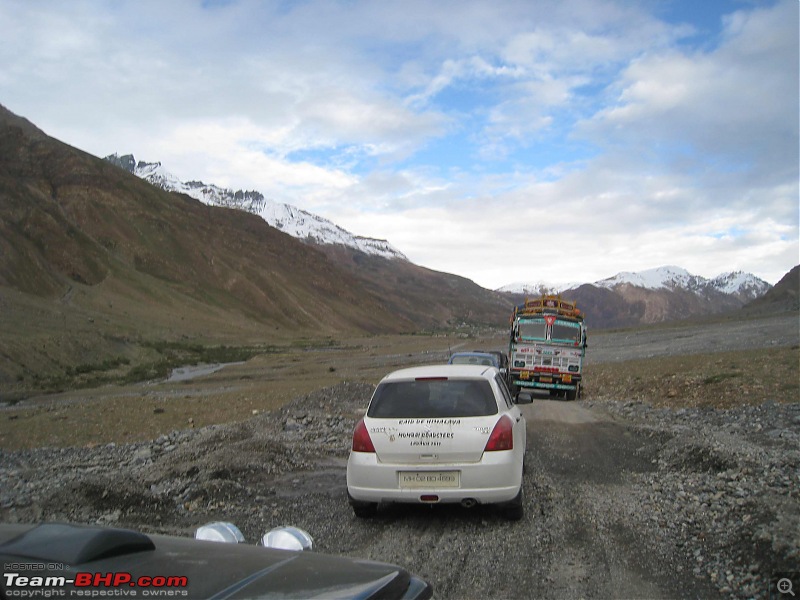 HumbLeh'd II (Indo Polish Himalayan Expedition to Ladakh & Himachal Pradesh)-img_7437.jpg