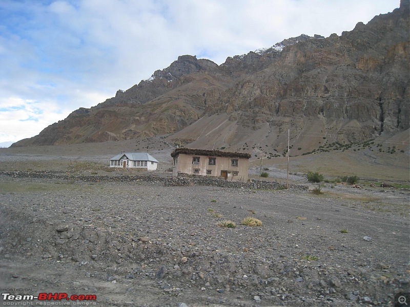 HumbLeh'd II (Indo Polish Himalayan Expedition to Ladakh & Himachal Pradesh)-img_7441.jpg