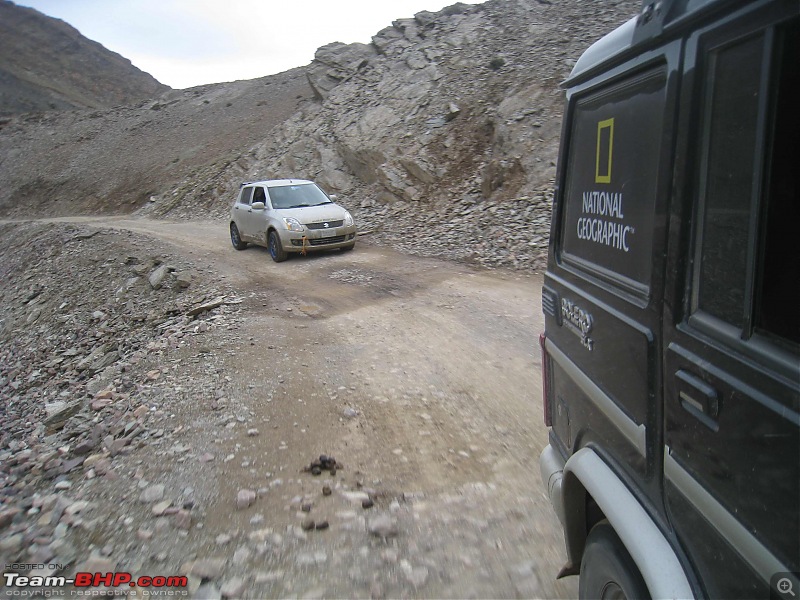 HumbLeh'd II (Indo Polish Himalayan Expedition to Ladakh & Himachal Pradesh)-img_7514.jpg