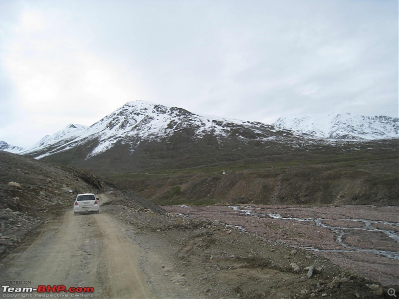 HumbLeh'd II (Indo Polish Himalayan Expedition to Ladakh & Himachal Pradesh)-img_7520.jpg