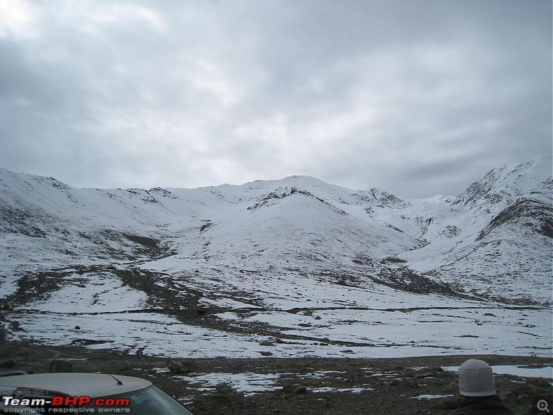 HumbLeh'd II (Indo Polish Himalayan Expedition to Ladakh & Himachal Pradesh)-img_7532.jpg