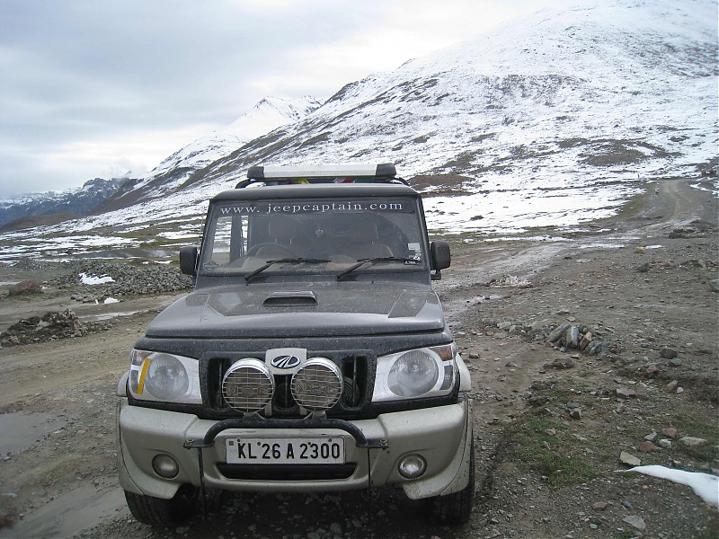 HumbLeh'd II (Indo Polish Himalayan Expedition to Ladakh & Himachal Pradesh)-img_7533.jpg