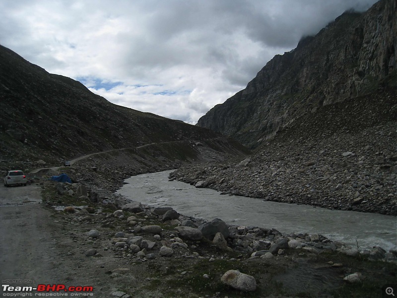 HumbLeh'd II (Indo Polish Himalayan Expedition to Ladakh & Himachal Pradesh)-img_7549.jpg