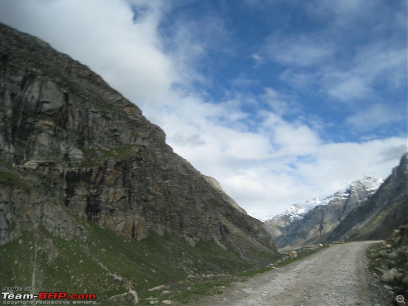 HumbLeh'd II (Indo Polish Himalayan Expedition to Ladakh & Himachal Pradesh)-img_7560.jpg