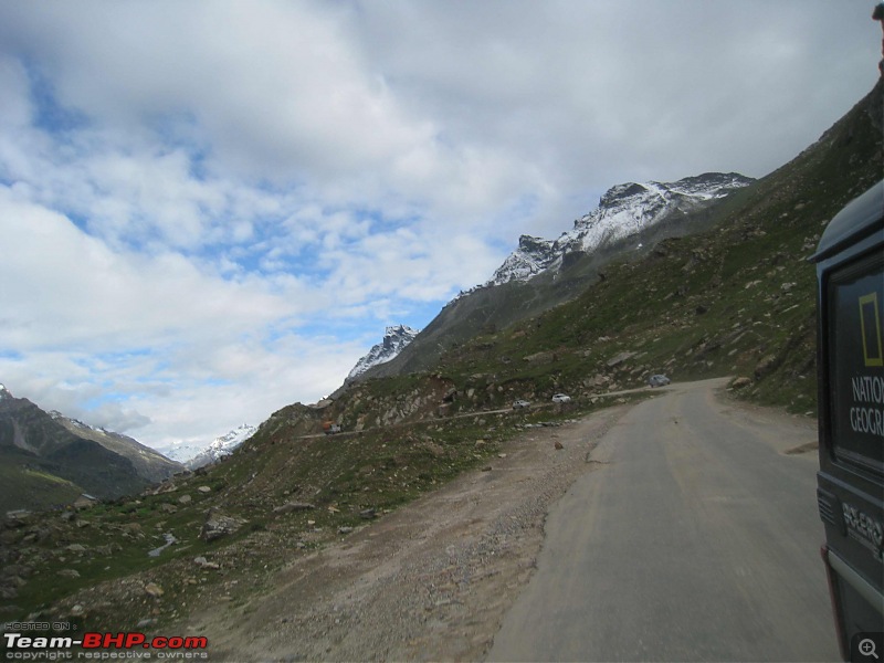 HumbLeh'd II (Indo Polish Himalayan Expedition to Ladakh & Himachal Pradesh)-img_7608.jpg