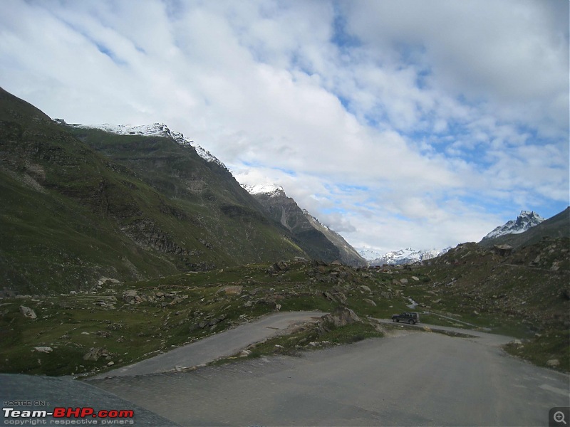 HumbLeh'd II (Indo Polish Himalayan Expedition to Ladakh & Himachal Pradesh)-img_7610.jpg