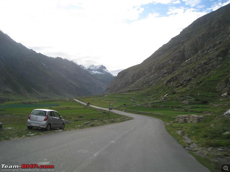 HumbLeh'd II (Indo Polish Himalayan Expedition to Ladakh & Himachal Pradesh)-img_7625.jpg