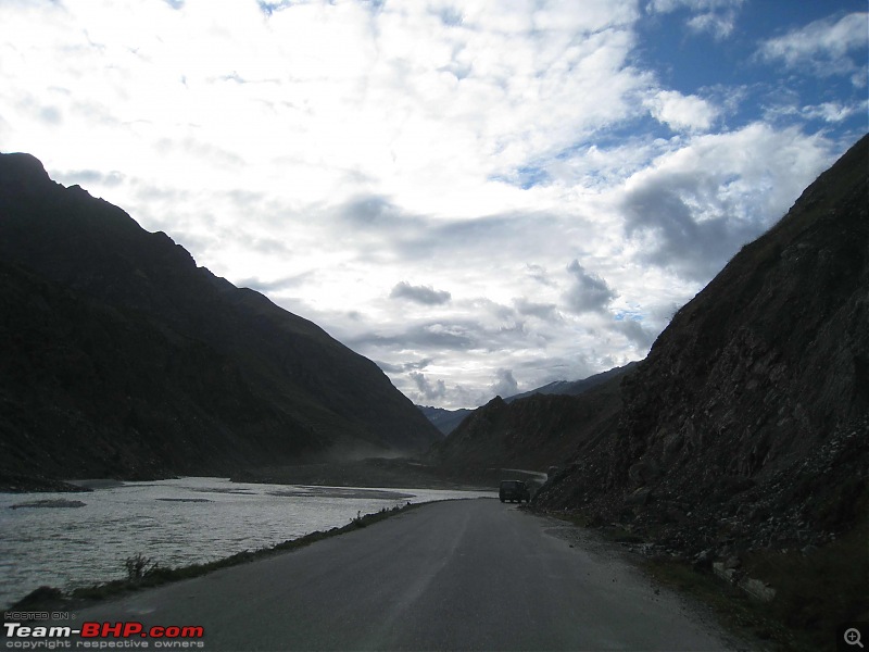 HumbLeh'd II (Indo Polish Himalayan Expedition to Ladakh & Himachal Pradesh)-img_7632.jpg