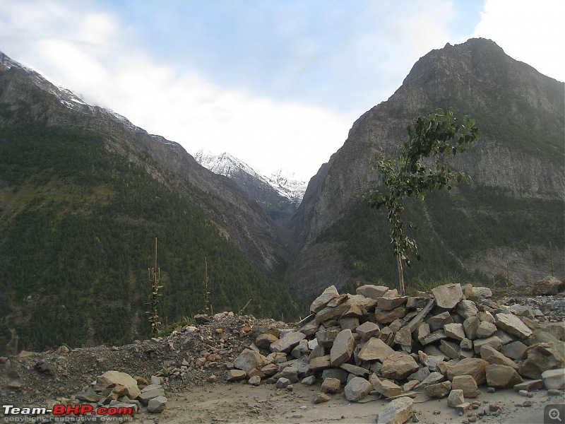 HumbLeh'd II (Indo Polish Himalayan Expedition to Ladakh & Himachal Pradesh)-img_7639.jpg