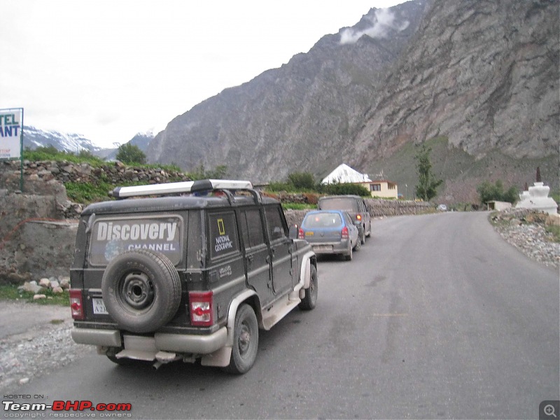 HumbLeh'd II (Indo Polish Himalayan Expedition to Ladakh & Himachal Pradesh)-img_7642.jpg