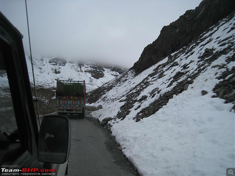 HumbLeh'd II (Indo Polish Himalayan Expedition to Ladakh & Himachal Pradesh)-img_7669.jpg