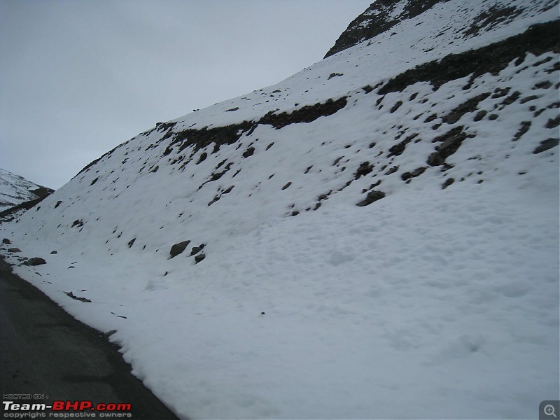 HumbLeh'd II (Indo Polish Himalayan Expedition to Ladakh & Himachal Pradesh)-img_7675.jpg