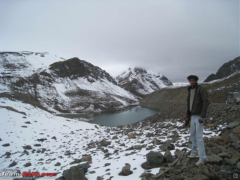 HumbLeh'd II (Indo Polish Himalayan Expedition to Ladakh & Himachal Pradesh)-img_7684.jpg