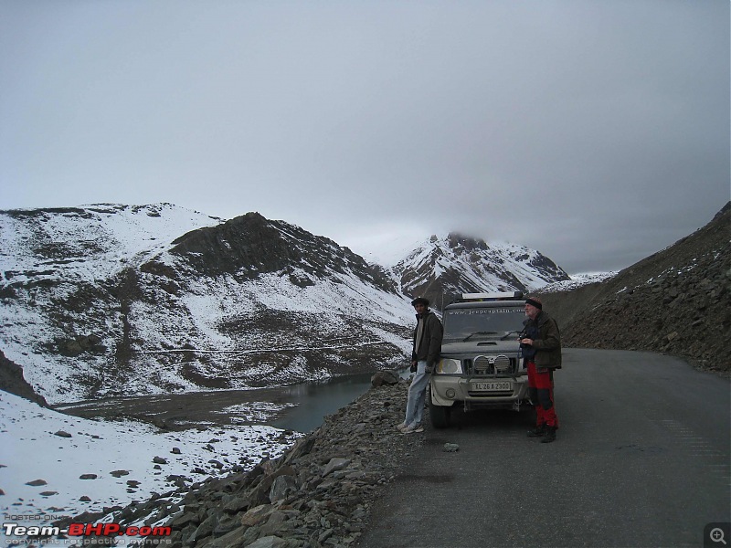 HumbLeh'd II (Indo Polish Himalayan Expedition to Ladakh & Himachal Pradesh)-img_7689.jpg