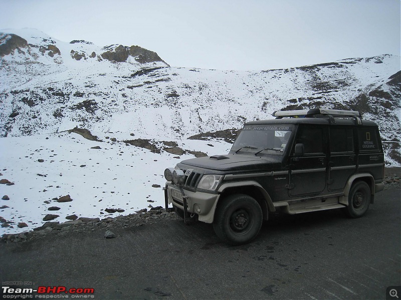 HumbLeh'd II (Indo Polish Himalayan Expedition to Ladakh & Himachal Pradesh)-img_7692.jpg