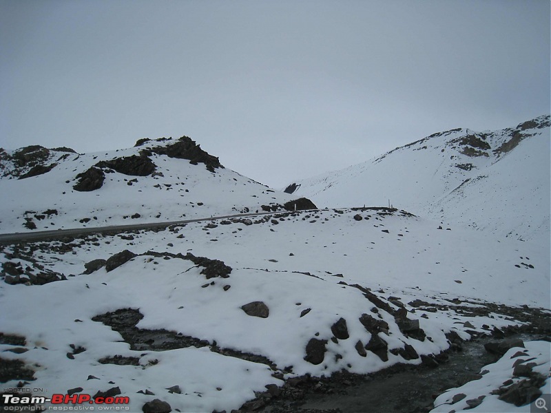 HumbLeh'd II (Indo Polish Himalayan Expedition to Ladakh & Himachal Pradesh)-img_7700.jpg