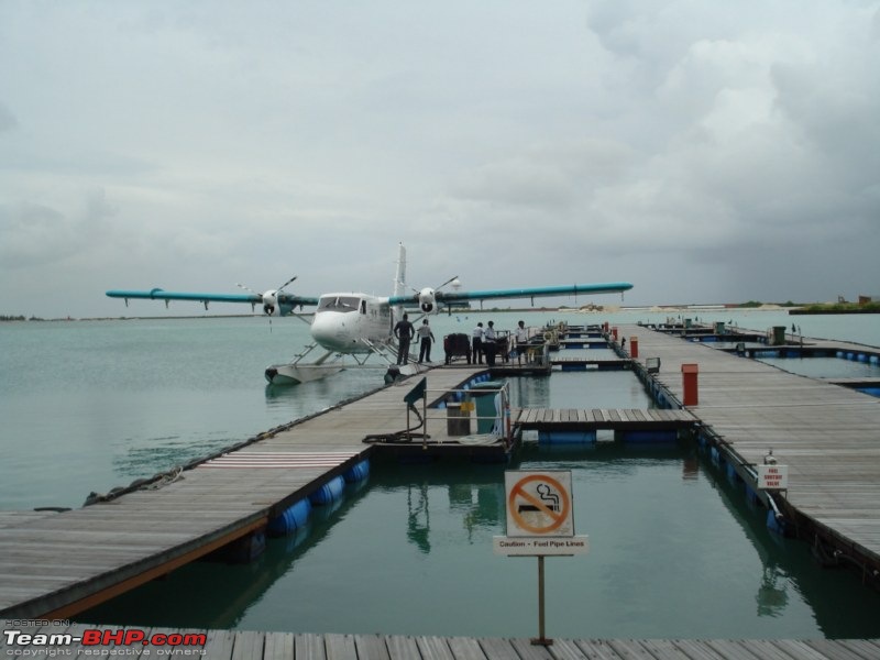 Maldives Ahoy... A Picturelogue !!!-dsc01492-800x600.jpg