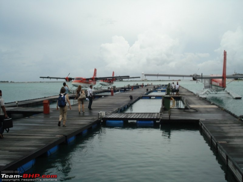 Maldives Ahoy... A Picturelogue !!!-dsc01500-800x600.jpg